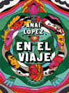 Cover image for En el viaje